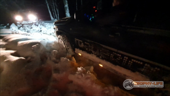 Фото Трофи-лайф 4х4 покатушка Тульские Овраги 07.01.22 - 189.jpg