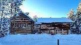 303214BF-3904-4112-8A79-6D430ED99F89.jpeg