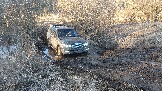 20250308_171244.jpg