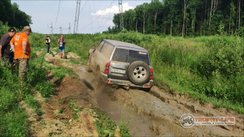 Фото Трофи-лайф 4х4 покатушка Ожерелье Озер 26.06.21 - 223.jpg