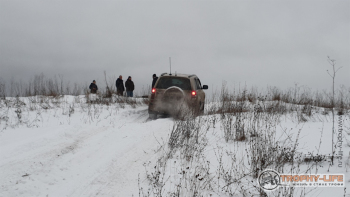 Фото Трофи-лайф 4х4 покатушка Рижские Фермеры 27.12.20 -129.jpg