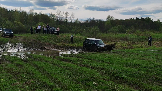 Трофи-лайф фото 4х4 покатушка Забытый Монастырь 28.04.2024 - (34).png