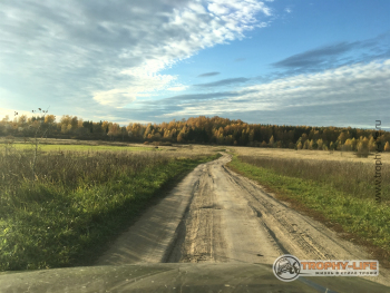 Фото Трофи-лайф 4х4 покатушка Берендеево Царство 09.10.21 - 125.JPG