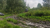 Трофи-лайф фото 4х4 покатушка Пещера Володары 03.08.2024 -  (182).png