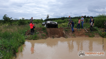 Фото Трофи-лайф 4х4 покатушка Рузские срезочки - 140.jpg
