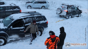 Фото Трофи-лайф 4х4 покатушка Каширские Монастыри 16.01.21 -257.jpg