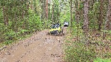20260530_121546.jpg