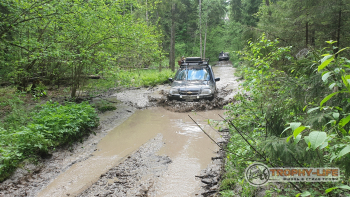 Фото Трофи-лайф 4х4 покатушка Новоистринские Просеки 04.06.22 - 600.jpg