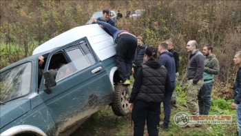 Фото Трофи-лайф 4х4 покатушка Каширские Реликвии 16.10.21 - 183.jpg
