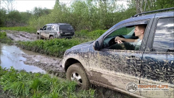 Фото Трофи-лайф 4х4 покатушка Рузские Срезочки 22.05.21 - 214.jpg