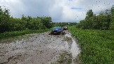 20260530_144958.jpg