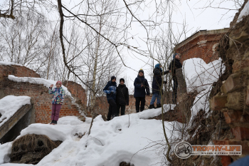 Фото Трофи-лайф 4х4 покатушка-экспедиция Калужская Масленница 6-8.03.22 - 106.jpg