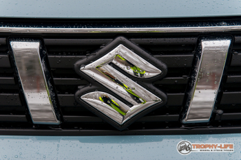 Suzuki Vitara by Кирилл Дубовской (12 из 402).jpg
