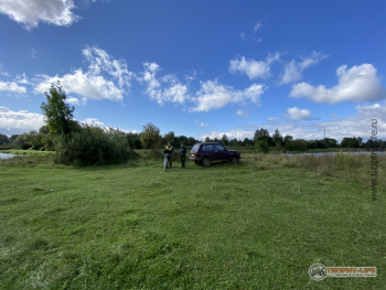 Фото Трофи-лайф 4х4 покатушка Покровский Пряник 04.09.21 - 119.JPG