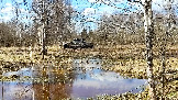 Трофи-лайф фото 4х4 покатушка Истринские Просеки 04.04.2026 - (58).jpg