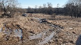 20250316_132327.jpg