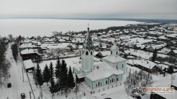 Фото Трофи-лайф 4х4 покатушка-экспедиция Костромской Новый Год 4-7.01.20 -27.JPG