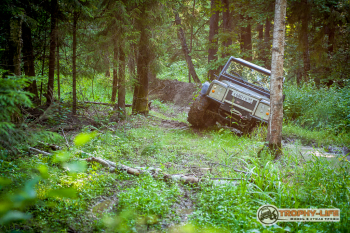_MG_6701.jpg