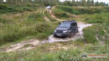 Фото Трофи-лайф 4х4 покатушка Ожерелье Озер 5.09.20 - 1 (45).jpg
