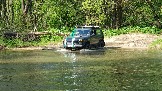 20240504_145247.jpg