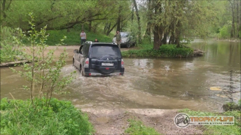 Фото Трофи-лайф 4х4 покатушка Пещера Володары 15.05.21 - 105.jpg