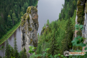Перевал Дятлова (820 из 481).jpg