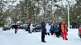 IMG_7718.jpg