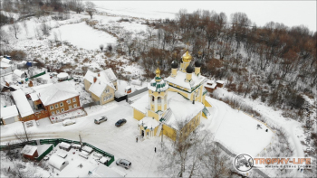 Фото Трофи-лайф 4х4 покатушка-экспедиция В Гости К Илье Муромцу 04-07.01 (127).jpg