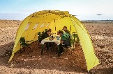 2U9A2543.JPG