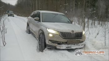 Фото Трофи-лайф 4х4 покатушка Забытый Монастырь 14.01.23 - 201.jpg