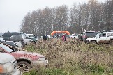 AEV_3990.jpg