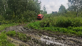 Трофи-лайф фото 4х4 покатушка Пещера Володары 03.08.2024 -  (167).png