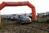AEV_4722 (2).jpg