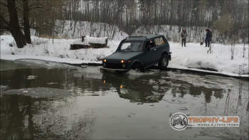 Фото Трофи-лайф 4х4 покатушка Володарские Овраги 04.02.23 - 179.jpg