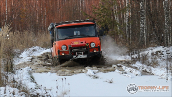 Фото Трофи-лайф 4х4 покатушка Чеховский Проводник 05.12.20 - 138.jpg