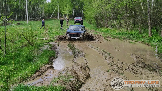 дглпановр16.png