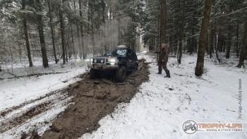 Фото Трофи-лайф 4х4 покатушка Бронницкие Горизонты 19.12.20 -103.jpg