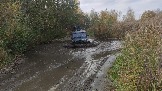 Трофи-лайф фото 4х4 покатушка Воскресенские Карьеры 12.10.2024 -  (15).JPG