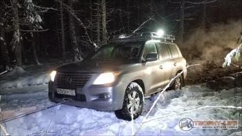 Фото Трофи-лайф 4х4 покатушка Ожерелье Озёр 03.01.21 -114.jpg