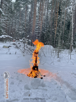 Фото Трофи-лайф 4х4 покатушкаэкспедиция Восточные Пряности 23-5.02.23 - 139.JPG