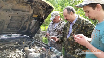 Фото Трофи-лайф 4х4 покатушка Рузские Срезочки 22.05.21 - 279.jpg