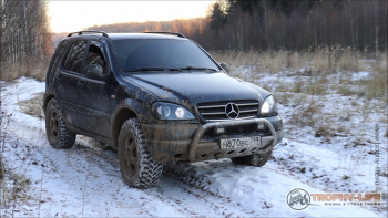 Фото Трофи-лайф 4х4 покатушка Чеховский Проводник 05.12.20 - 108.jpg