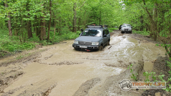 Фото Трофи-лайф 4х4 покатушка Новоистринские Просеки 04.06.22 - 270.jpg