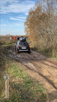 Фото Трофи-лайф 4х4 покатушка Берендеево Царство 09.10.21 - 192.jpg