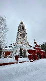 IMG_7695.jpg