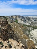 Трофи-лайф Экспедиция Казахстан Май 2024 (18).jpg