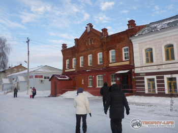 Фото Трофи-лайф 4х4 экспедиция Ярославское Золото 22-24.02.17 -100.JPG