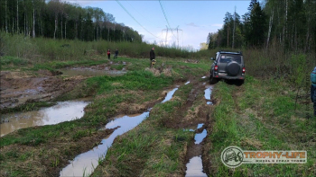 Фото Трофи-лайф 4х4 покатушка Ожерелье Озёр 14.05.22 - 143.jpg