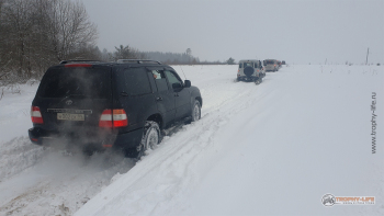 Фото Трофи-лайф 4х4 покатушка Рузские Срезочки 29.01.22 - 285.jpg