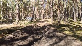 Трофи-лайф фото 4х4 покатушка Каширский Зигзаг 07.09.2024 -  (65).jpg